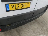 Opel  Movano Opel  L2H2 2.3CDTI 99kW 3.3T 4d #49