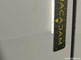  Opel  Movano Opel  L2H2 2.3CDTI 99kW 3.3T 4d #50