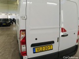  Opel  Movano Opel  L2H2 2.3CDTI 99kW 3.3T 4d #51