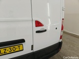  Opel  Movano Opel  L2H2 2.3CDTI 99kW 3.3T 4d #53