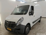 Movano