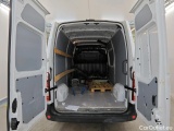  Opel  Movano Opel  L2H2 2.3CDTI 99kW 3.3T 4d #8