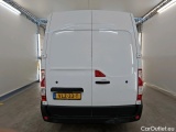  Opel  Movano Opel  L2H2 2.3CDTI 99kW 3.3T 4d #10
