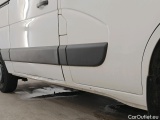  Opel  Movano Opel  L2H2 2.3CDTI 99kW 3.3T 4d #11