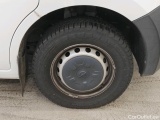  Opel  Movano Opel  L2H2 2.3CDTI 99kW 3.3T 4d #12
