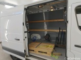  Opel  Movano Opel  L2H2 2.3CDTI 99kW 3.3T 4d #15