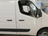  Opel  Movano Opel  L2H2 2.3CDTI 99kW 3.3T 4d #14