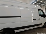  Opel  Movano Opel  L2H2 2.3CDTI 99kW 3.3T 4d #17