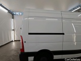  Opel  Movano Opel  L2H2 2.3CDTI 99kW 3.3T 4d #18