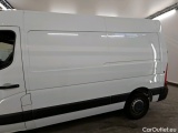  Opel  Movano Opel  L2H2 2.3CDTI 99kW 3.3T 4d #20