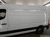  Opel  Movano Opel  L2H2 2.3CDTI 99kW 3.3T 4d #19