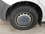  Opel  Movano Opel  L2H2 2.3CDTI 99kW 3.3T 4d #21