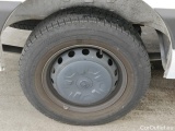  Opel  Movano Opel  L2H2 2.3CDTI 99kW 3.3T 4d #22