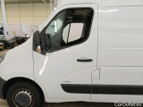  Opel  Movano Opel  L2H2 2.3CDTI 99kW 3.3T 4d #25