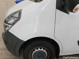  Opel  Movano Opel  L2H2 2.3CDTI 99kW 3.3T 4d #26