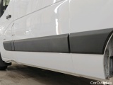  Opel  Movano Opel  L2H2 2.3CDTI 99kW 3.3T 4d #27