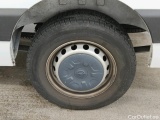  Opel  Movano Opel  L2H2 2.3CDTI 99kW 3.3T 4d #28