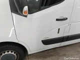  Opel  Movano Opel  L2H2 2.3CDTI 99kW 3.3T 4d #32