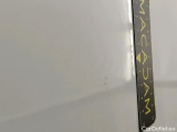  Opel  Movano Opel  L2H2 2.3CDTI 99kW 3.3T 4d #31