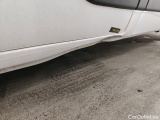  Opel  Movano Opel  L2H2 2.3CDTI 99kW 3.3T 4d #35