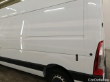  Opel  Movano Opel  L2H2 2.3CDTI 99kW 3.3T 4d #37