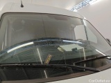  Opel  Movano Opel  L2H2 2.3CDTI 99kW 3.3T 4d #39