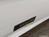 Opel  Movano Opel  L2H2 2.3CDTI 99kW 3.3T 4d #43