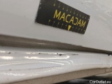  Opel  Movano Opel  L2H2 2.3CDTI 99kW 3.3T 4d #44