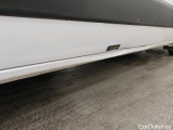  Opel  Movano Opel  L2H2 2.3CDTI 99kW 3.3T 4d #42