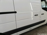  Opel  Movano Opel  L2H2 2.3CDTI 99kW 3.3T 4d #45