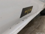  Opel  Movano Opel  L2H2 2.3CDTI 99kW 3.3T 4d #46