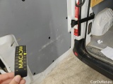  Opel  Movano Opel  L2H2 2.3CDTI 99kW 3.3T 4d #50