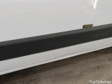  Opel  Movano Opel  L2H2 2.3CDTI 99kW 3.3T 4d #48
