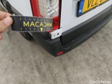  Opel  Movano Opel  L2H2 2.3CDTI 99kW 3.3T 4d #54