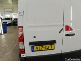  Opel  Movano Opel  L2H2 2.3CDTI 99kW 3.3T 4d #55