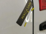  Opel  Movano Opel  L2H2 2.3CDTI 99kW 3.3T 4d #56