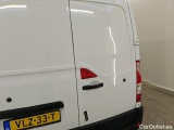  Opel  Movano Opel  L2H2 2.3CDTI 99kW 3.3T 4d #58