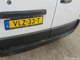  Opel  Movano Opel  L2H2 2.3CDTI 99kW 3.3T 4d #61