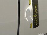  Opel  Movano Opel  L2H2 2.3CDTI 99kW 3.3T 4d #59