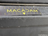  Opel  Movano Opel  L2H2 2.3CDTI 99kW 3.3T 4d #62