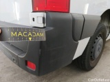  Opel  Movano Opel  L2H2 2.3CDTI 99kW 3.3T 4d #64