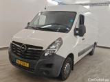 Movano