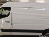  Opel  Movano Opel  L2H2 2.3CDTI 99kW 3.3T 4d #11