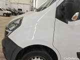  Opel  Movano Opel  L2H2 2.3CDTI 99kW 3.3T 4d #13