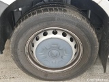  Opel  Movano Opel  L2H2 2.3CDTI 99kW 3.3T 4d #14