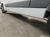  Opel  Movano Opel  L2H2 2.3CDTI 99kW 3.3T 4d #18