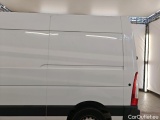  Opel  Movano Opel  L2H2 2.3CDTI 99kW 3.3T 4d #20