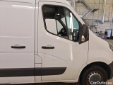  Opel  Movano Opel  L2H2 2.3CDTI 99kW 3.3T 4d #21