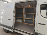  Opel  Movano Opel  L2H2 2.3CDTI 99kW 3.3T 4d #22