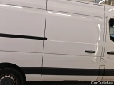  Opel  Movano Opel  L2H2 2.3CDTI 99kW 3.3T 4d #24